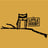 The Little Woody's avatar