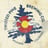 Twisted Pine Brewing Company's avatar