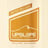 Upslope Brewing Company - Flatiron Park's avatar