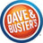 Dave & Buster's - Glendale's avatar