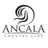 Ancala Country Club's avatar