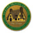 The Packard Proving Grounds Historic Site's avatar