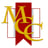 MCC Banquets & Events's avatar