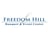 Freedom Hill Banquet & Event Center's avatar