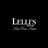 Lelli's Inn's avatar