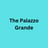 The Palazzo Grande's avatar