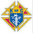 Knights Of Columbus's avatar