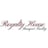Royalty House's avatar