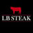 LB Steak - Santana Row's avatar