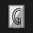 The Glass House's avatar