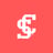 Stephen Schott Stadium's avatar