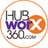 HUBWorX360's avatar