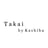 Takai by Kashiba's avatar