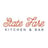State Fare Bar + Kitchen's avatar