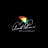 Arnold Palmer's Restaurant's avatar