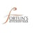 Fortun's Kitchen + Bar's avatar