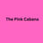 The Pink Cabana's avatar