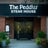 The Peddler Steak House's avatar