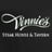 Vinnie's Steak House & Tavern's avatar