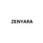 Zenyara's avatar
