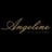 Angeline by Michael Symon's avatar