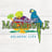 Jimmy Buffett's Margaritaville - Atlantic City's avatar