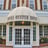 Dock's Oyster House's avatar