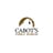 Cabot's Pueblo Museum's avatar