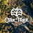 Oak Tree Mountain's avatar
