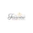 Fairview Crystal Springs - Burlingame's avatar