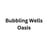Bubbling Wells Oasis's avatar