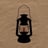 Lost Boy Dry Goods's avatar