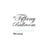 The Tiffany Ballroom at the Four Points by Sheraton Norwood's avatar