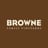 Browne Family Vineyards Tasting Room - Seattle's avatar