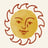 Superica - Cary NC's avatar