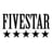 Five Star Restaurant - Raleigh's avatar