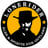 Lonerider at Five Points's avatar
