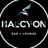 HALCYON Bar + Lounge's avatar