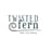 Twisted Fern's avatar