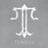 Tendue's avatar