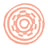 Ecotrust Building's avatar