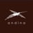 Andina Restaurant's avatar