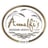 Amalfi's Italian Restaurant's avatar