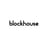 Blockhouse's avatar