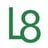 The Loft At 8th Avenue's avatar