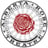 Alberta Rose Theatre's avatar