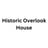 Historic Overlook House's avatar