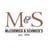 McCormick & Schmick's Grill - Tigard's avatar
