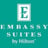 Embassy Suites by Hilton Portland Downtown's avatar