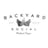 Backyard Social's avatar
